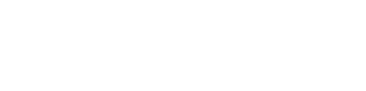 MecaShap